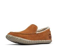 Sorel Sorel Dude Moc, Mocasines, Hombre, Elk, 46 EU