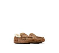 Sorel, Sorel Dude Moc, Mocasines, Hombre, Elk Gum 10, 41 EU