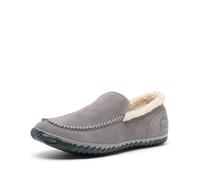 Sorel Sorel Dude Moc, Mocasines, Hombre, Quarry, 40.5 EU
