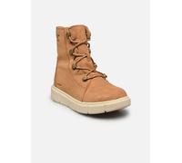 Sorel SOREL EXPLORER III JOAN WATERPROOF 39 Marrón