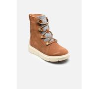 SOREL Explorer Iii Joan Wp - Mujer - - talla 39- modelo 2026