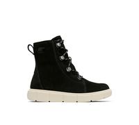 Sorel Sorel Explorer™ III Joan Wp Botas para nieveMujer
