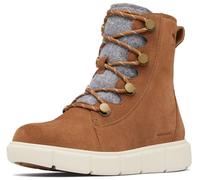 Sorel Sorel Explorer™ III Joan Wp Botas para nieveMujer
