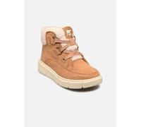 Sorel SOREL EXPLORER III NW LACE WATERPROOF 39 Marrón