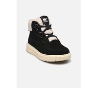 Sorel SOREL EXPLORER III NW LACE WATERPROOF 42 Negro