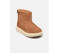 Sorel SOREL EXPLORER III SLIP-ON WATERPROOF 40 Marrón