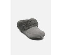Sorel Sorel Go - Coffee Run 40 Gris