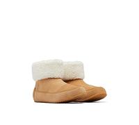 Sorel Sorel Go - Stumptown Bootie Zapatillas de arranqueMujer