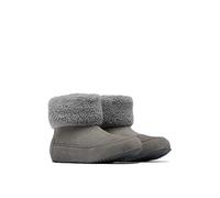 Sorel Sorel Go - Stumptown Bootie Zapatillas de arranqueMujer