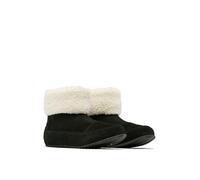 Sorel Sorel Go - Stumptown Bootie Zapatillas de arranqueMujer