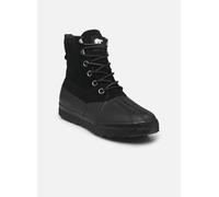 Sorel BOTA CHEYANNE™ METRO II WP para hombre, Black Jet, 9