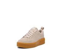 Sorel Tenis Bajos ONA Ave para Mujer, Arcilla triturada/Goma 2, 38 EU