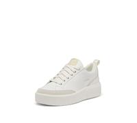 Sorel Tenis Bajos ONA Ave para Mujer, Sal Marina/cerámica blanqueada, 38 EU