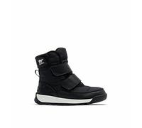 Sorel Toddler Whitney™ Ii Strap Wp Botas de montañaUnisex niños