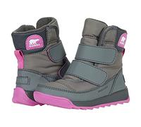 Sorel Toddler Whitney™ Ii Strap Wp Botas de montañaUnisex niños
