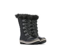 Sorel Tofino 2 Boot WP, Botas de invierno, Unisex niños, Black Quarry Youth Collection 2024, 36 EU