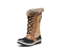 Sorel Tofino 2 WP, Botas de invierno, Mujer, Curry Fawn, 37 EU
