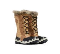Sorel Tofino 2 WP, Botas de invierno, Mujer, Curry Fawn, 38 EU