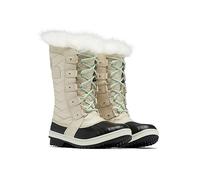 Sorel Tofino 2 WP, Botas de invierno, Mujer, Fawn Sea Sprite, 39.5 EU