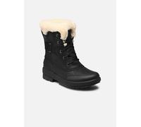Sorel Torino II Parc Boot Wp 36 Negro