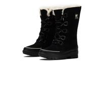 Sorel Torino II Tall impermeable botas trekking para Mujer | EU 36.5