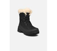 Sorel TORINO V PARC WATERPROOF 41 Negro