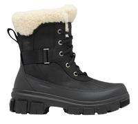 SOREL Torino V Parc Waterproof Outdry - Mujer - Negro - talla 37- modelo 2026