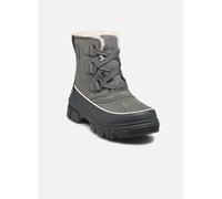 Sorel TORINO V WATERPROOF 39 Gris