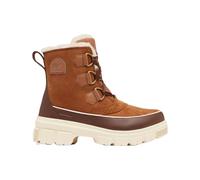 Sorel Torino WP, Botas de nieve, Mujer, Velvet Tan Tobacco Torino 5, 39 EU