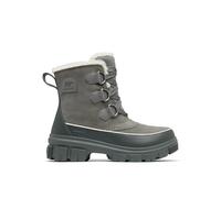 Sorel Torino WP, Botas de nieve, Mujer, Quarry Grill Torino 5, 39 EU
