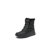 Botas de invierno para mujer Sorel Whitney™ II Plus Lace Wp Talla de zapato (EU): 37,5 / Color: negro