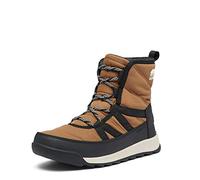 Sorel Whitney 2 Plus Lace WP, Botas para nieve, Mujer, Elk Collection 2023 2024, 37 EU