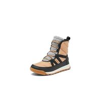 Botas de nieve 'WHITNEY II'