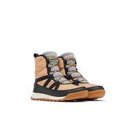 Botas de nieve 'WHITNEY II'