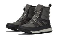 Sorel Whitney II botas de trekking para Mujer | EU 36.5 in Quarry