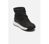 Sorel WHITNEY III MID WATERPROOF 41 Negro