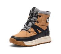 Sorel Whitney III Mid WP Blanco 125
