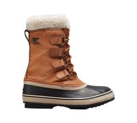 Sorel Winter Carnival Boot WP, Botas de invierno, Mujer, Camel Brown Collection 2024 2025, 40 EU