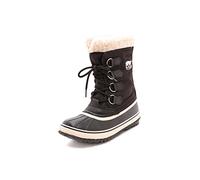 Sorel Winter Carnival, Botas Mujer