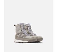 Sorel Women's Whitney II Plus Lace Waterproof Snow Boots Varios Colores Nuevo
