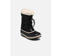 Sorel YOOT PAC™ NYLON WP 39 Negro