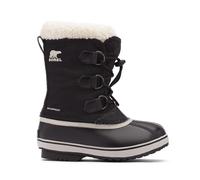 Sorel YOOT PAC™ NYLON WP 36 Negro