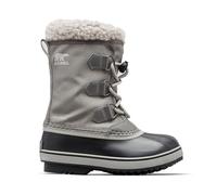 Sorel YOOT PAC™ NYLON WP 35 Gris