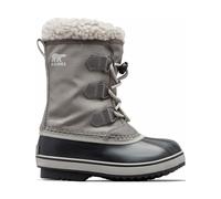 Sorel YOOT PAC™ NYLON WP 36 Gris