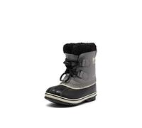 Sorel Yoot Pac TP Boot WP, Botas de Nieve Impermeables Unisex niños