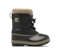 Sorel Yoot Pac Tp Boot Wp Botas de nieve impermeablesUnisex niños