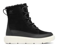 SOREL Youth Explorer Iii - Niño - Negro - talla 37- modelo 2026