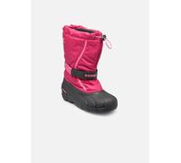 Sorel YOUTH FLURRY™ BOOT 33 Rosa