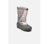 Sorel YOUTH FLURRY™ BOOT 37 Gris