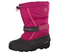 Sorel Youth Flurry, Botas Unisex Niños